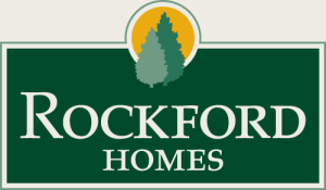This image has an empty alt attribute; its file name is rockford-logo-300x175.png
