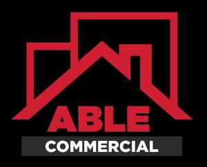 Able Commercial